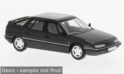 PCX87 PCX871556 - H0 - Citroen XM - schwarz